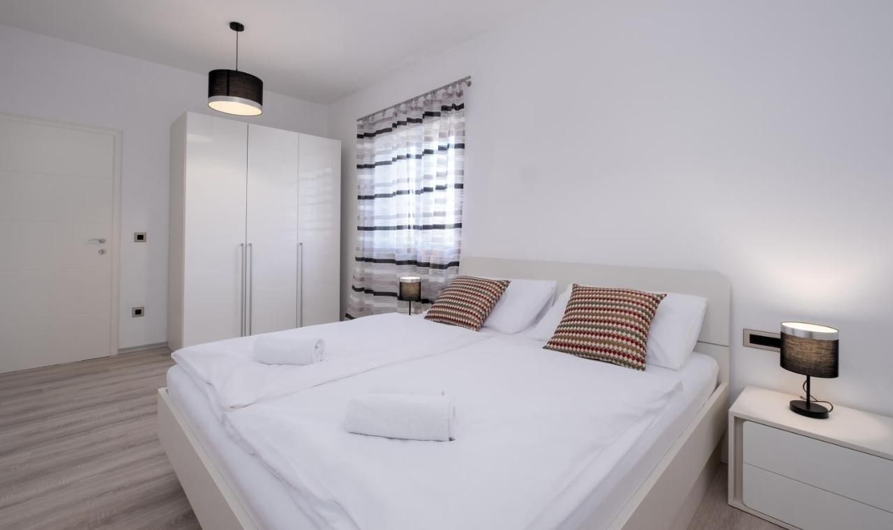 Hotel, albergo Peljesac, Croazia, 450 m² - foto 17