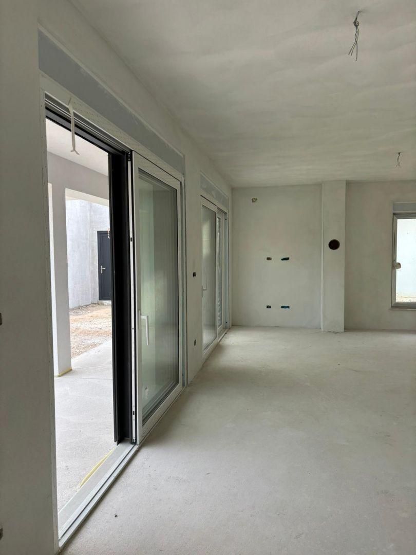 Villa in Labin, Kroatien, 188 m² - Foto 17