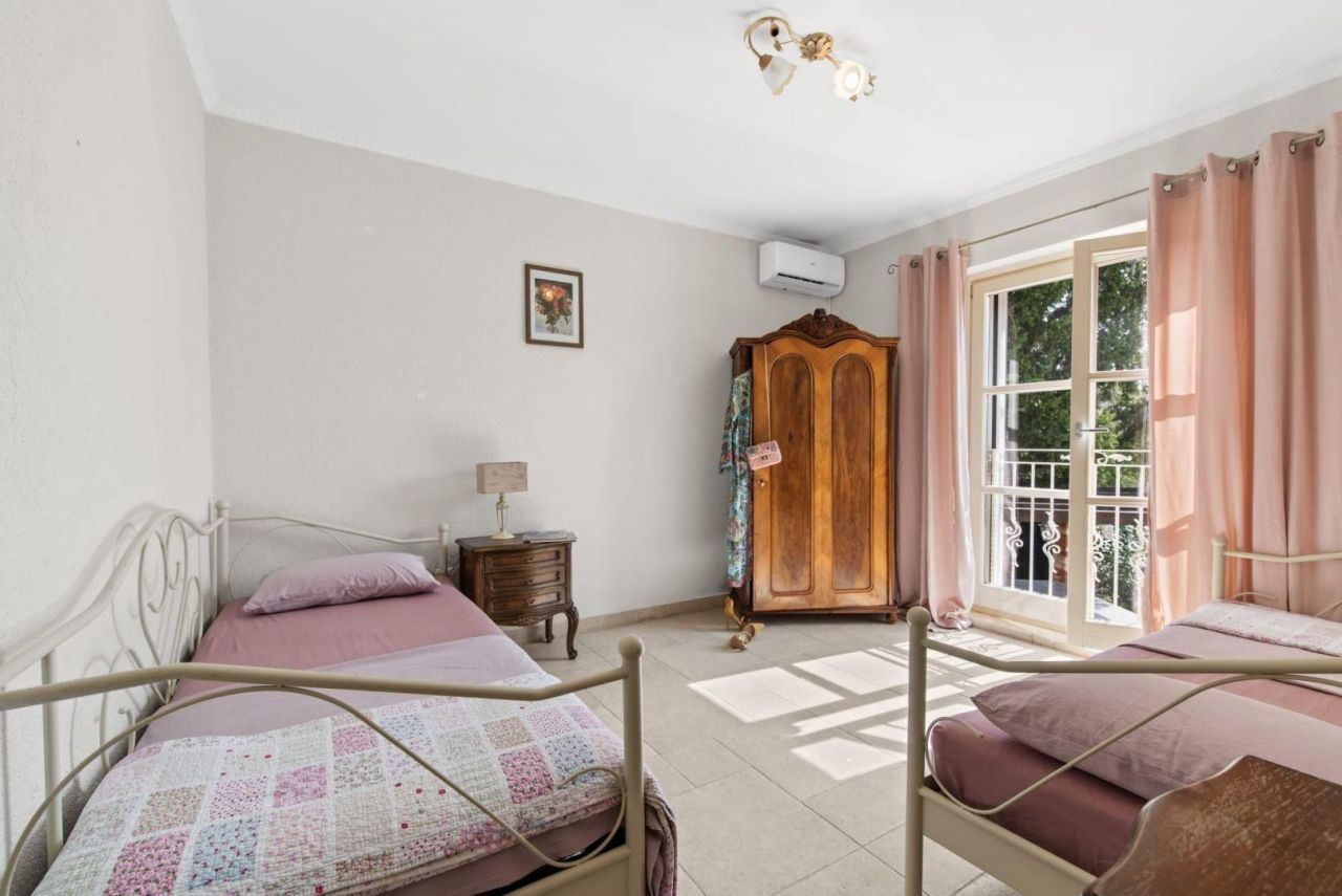 Villa a Parenzo, Croazia, 180 m² - foto 17