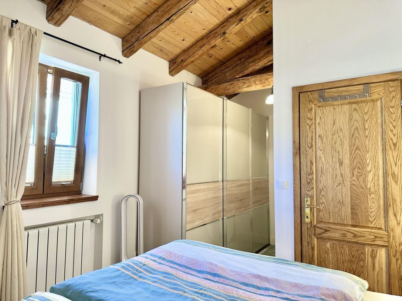 Villa in Buje, Croatia, 200 m² - picture 16