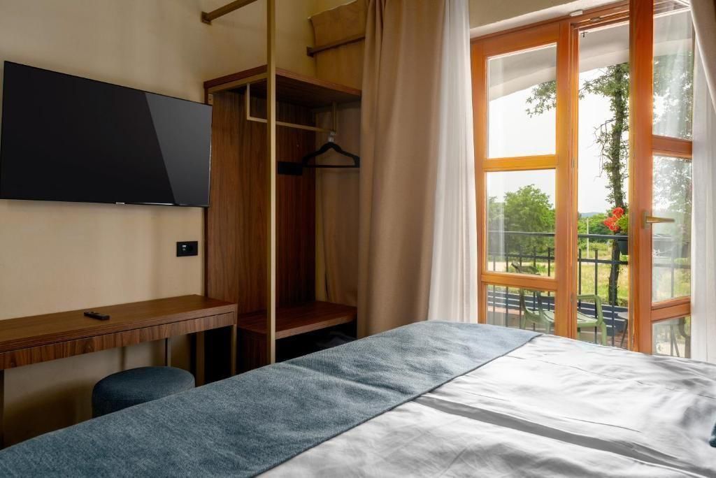 Hotel, albergo a Parenzo, Croazia, 500 m² - foto 17