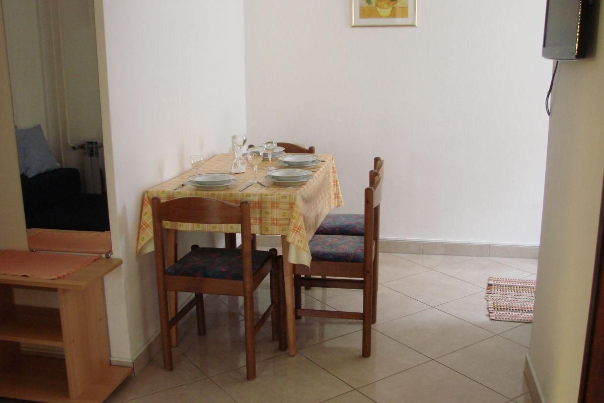 Hôtel à Novigrad, Croatie, 236 m² - image 17