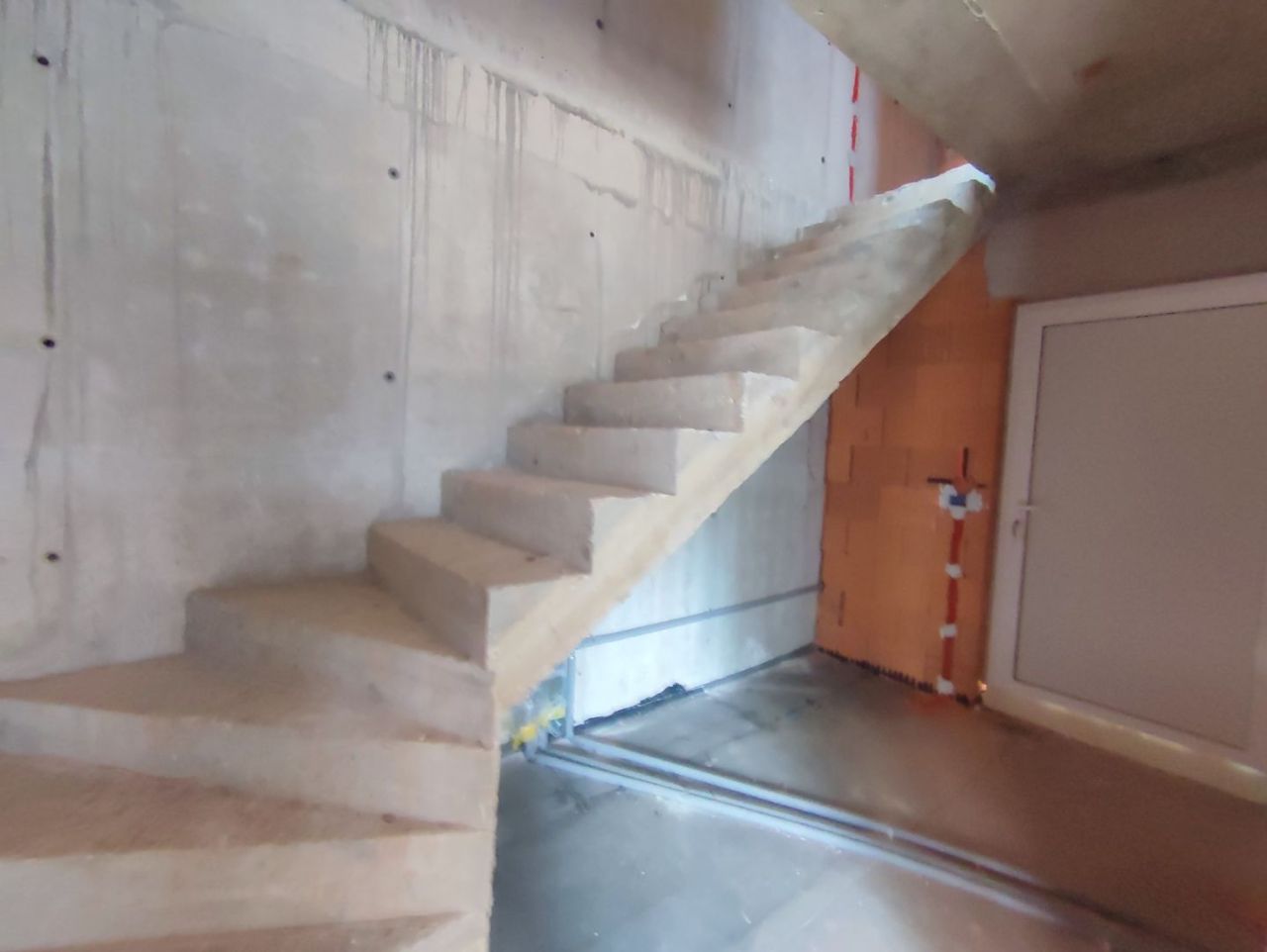 Villa Štinjan, Croacia, 269 m² - imagen 17