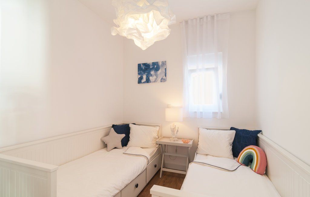 Villa in Rogoznica, Kroatien, 115 m² - Foto 17