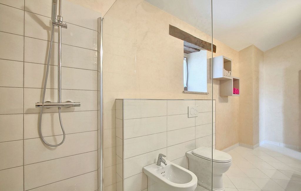 Villa en Tinjan, Croacia, 250 m² - imagen 17