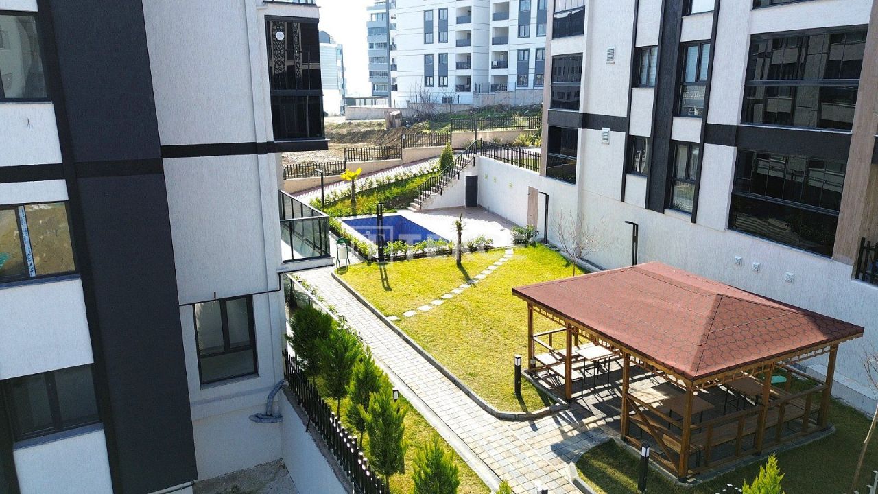 Appartement Osmangazi, Turquie, 120 m² - image 4