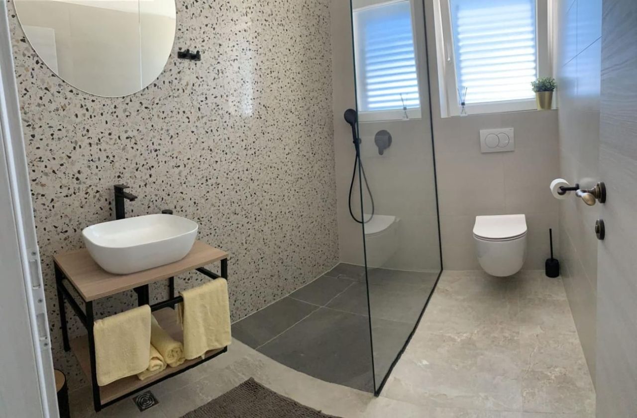 Villa Kastela, Kroatien, 277 m² - Foto 17