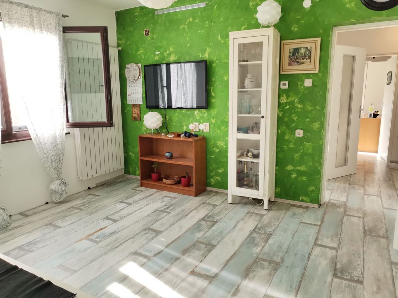 Villa Čambarelići, Croatie, 227 m² - image 17