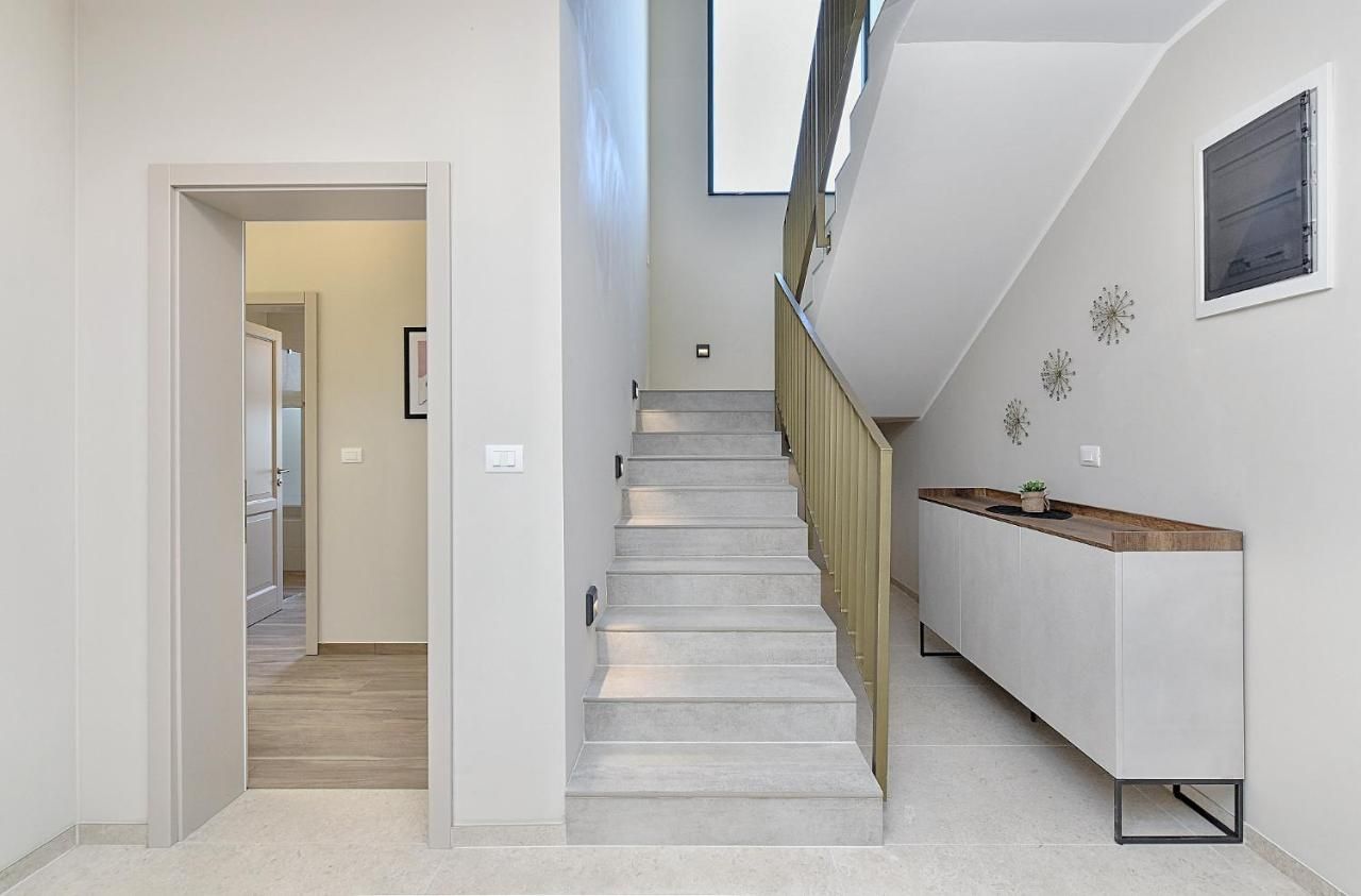 Villa in Peroj, Kroatien, 342 m² - Foto 17