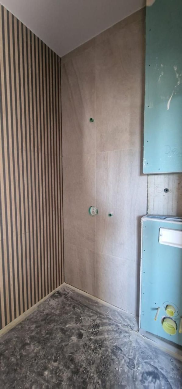 Villa a Rogosnizza, Croazia, 356 m² - foto 17