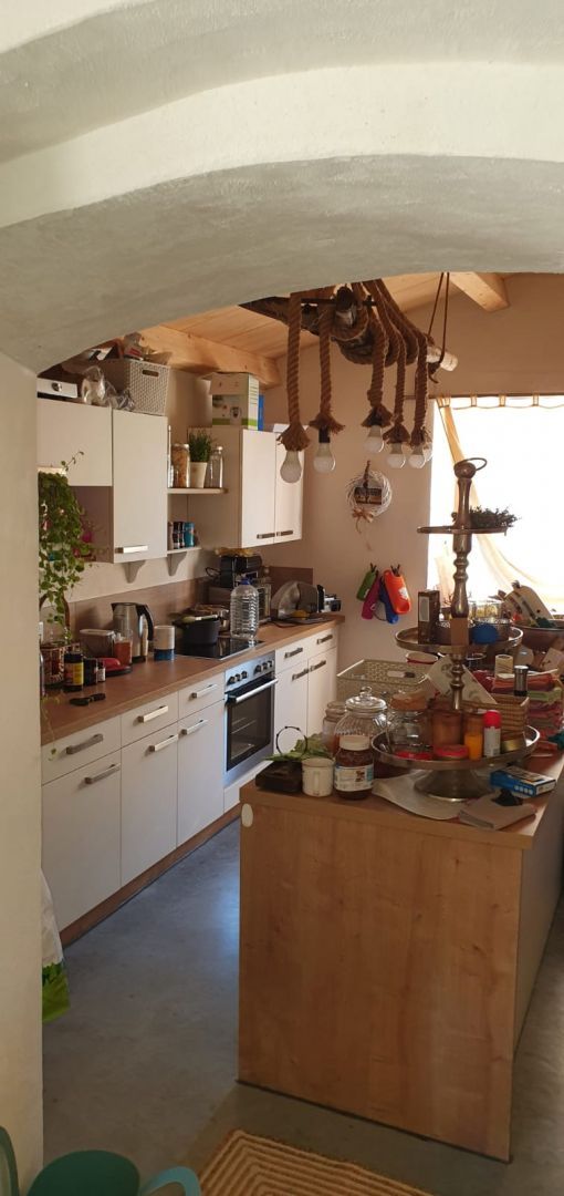 Villa Cerovlje, Croacia, 400 m² - imagen 17