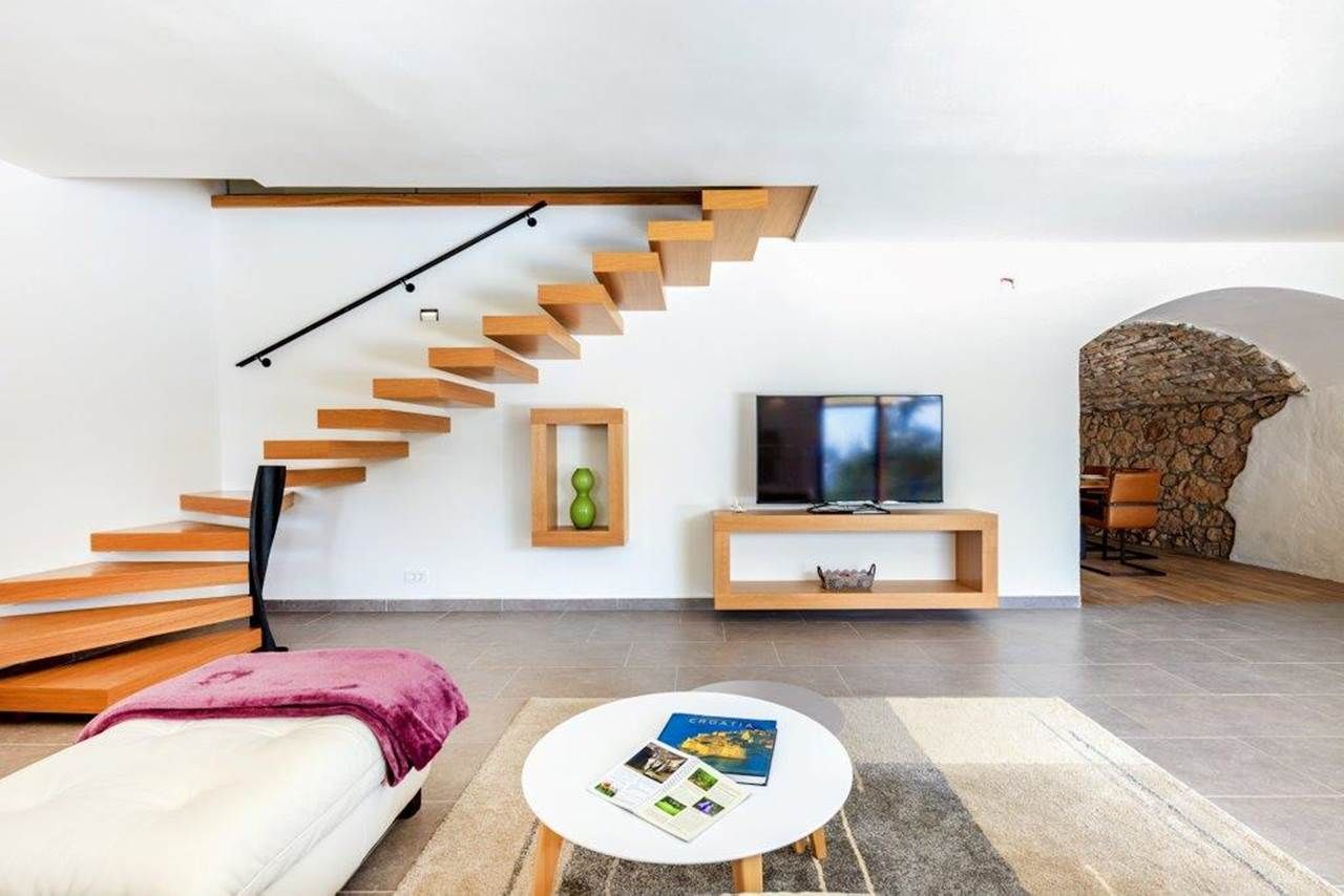 Villa à Opatija, Croatie, 200 m² - image 17