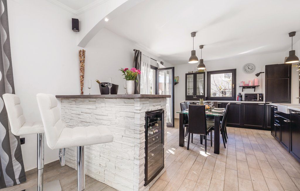 Villa Pobri, Kroatien, 170 m² - Foto 16