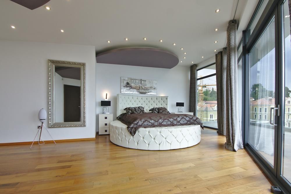 Villa a Opatija, Croazia, 756 m² - foto 17