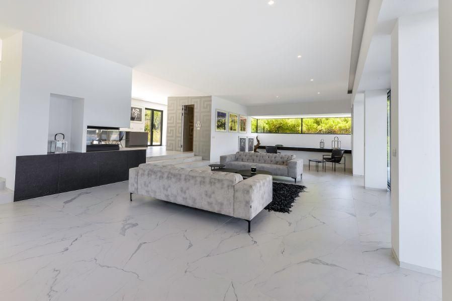 Villa Elafiti, Croazia, 365 m² - foto 17