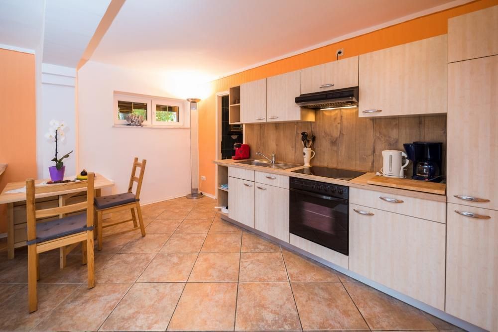 Villa a Novi Vinodolski, Croazia, 710 m² - foto 18