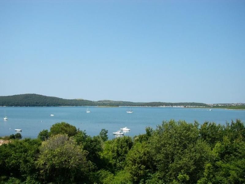 Villa a Medulin, Croazia, 690 m² - foto 17