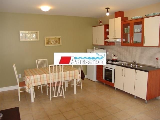 Villa en Brač, Croacia, 500 m² - imagen 13