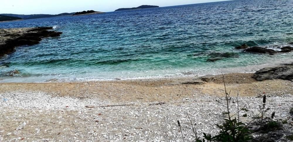 Hotel in Rogoznica, Kroatien, 791 m² - Foto 16