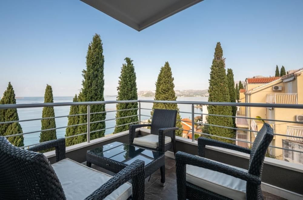 Hôtel à Dubrovnik, Croatie, 1 060 m² - image 18