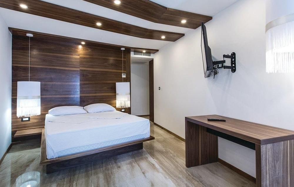 Villa in Split, Croatia, 480 m² - picture 18