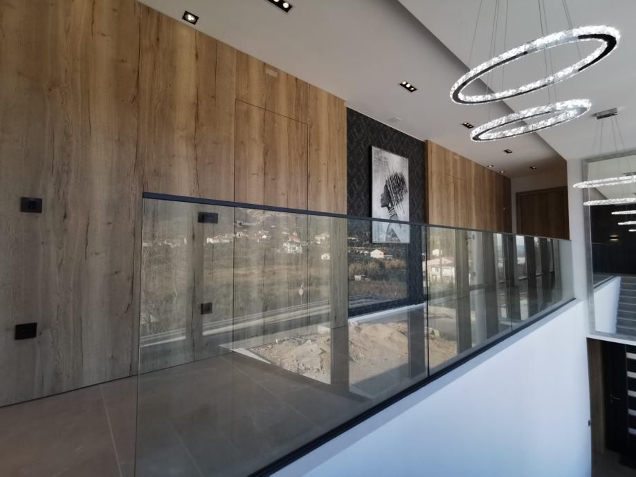 Villa en Rab, Croacia, 300 m² - imagen 18