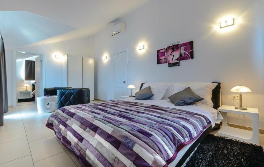 Villa Peljesac, Croacia, 320 m² - imagen 18