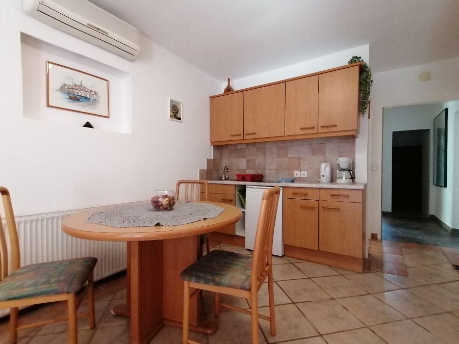 Hotel en Rovinj, Croacia, 650 m² - imagen 18