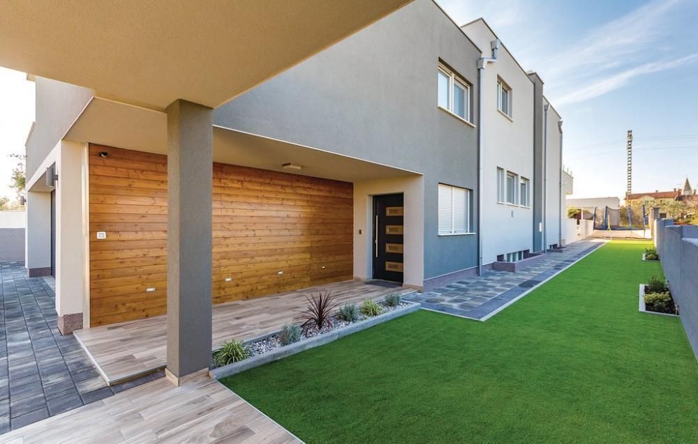 Villa Sisan, Croatie, 350 m² - image 18