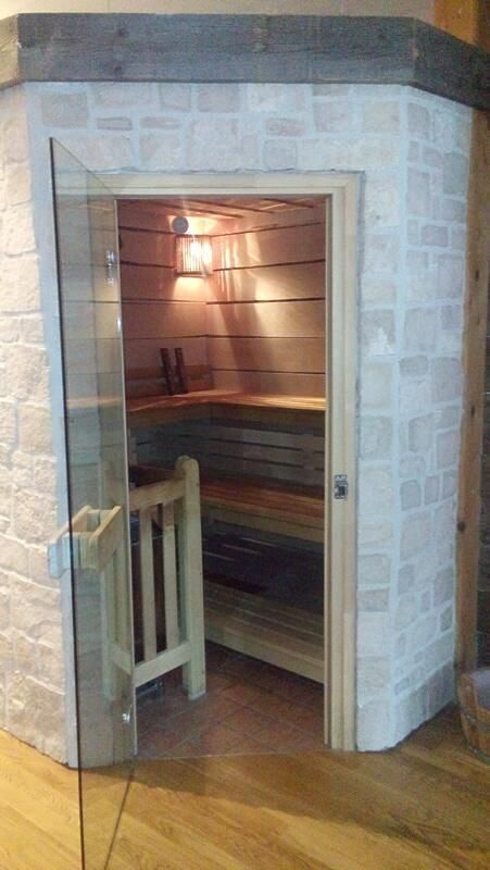 Hôtel à Gorski Kotar, Croatie - image 6