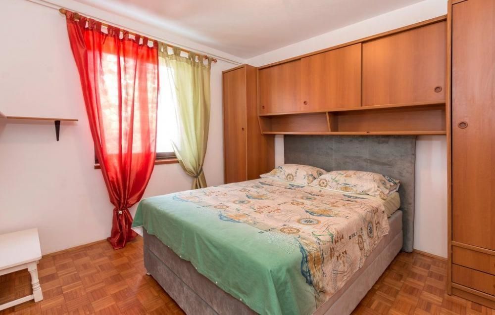 Hotel en Pula, Croacia, 420 m² - imagen 18