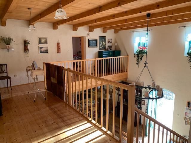 Villa a Cirquenizza, Croazia, 340 m² - foto 17