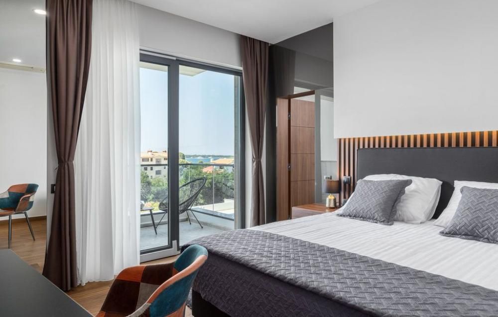 Villa in Fazana, Croatia, 400 m² - picture 18