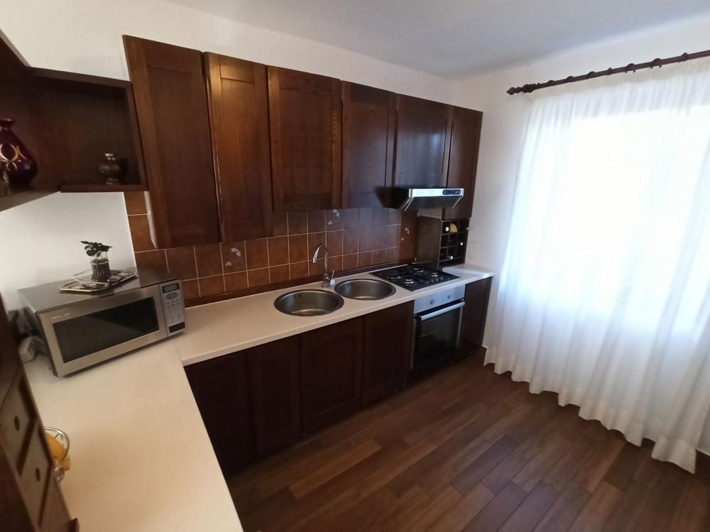 Villa à Rovinj, Croatie, 352 m² - image 18