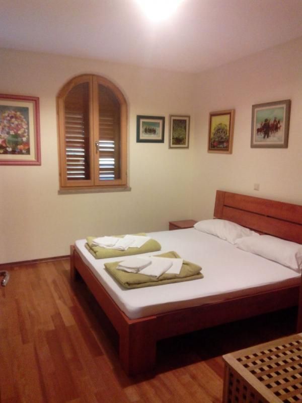 Villa Baska, Croazia, 320 m² - foto 18