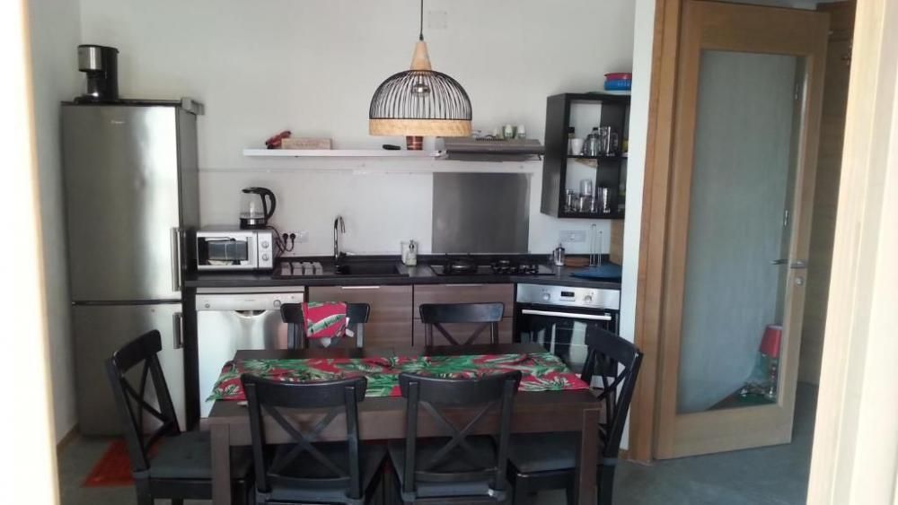 Villa Premantura, Medulin, Kroatien, 280 m² - Foto 18