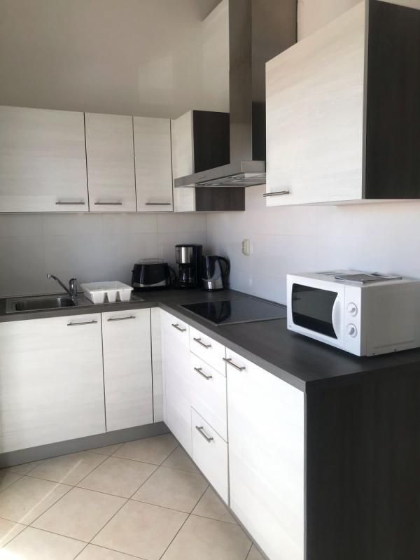 Hotel, albergo Vinkuran, Medulin, Croazia, 504 m² - foto 17