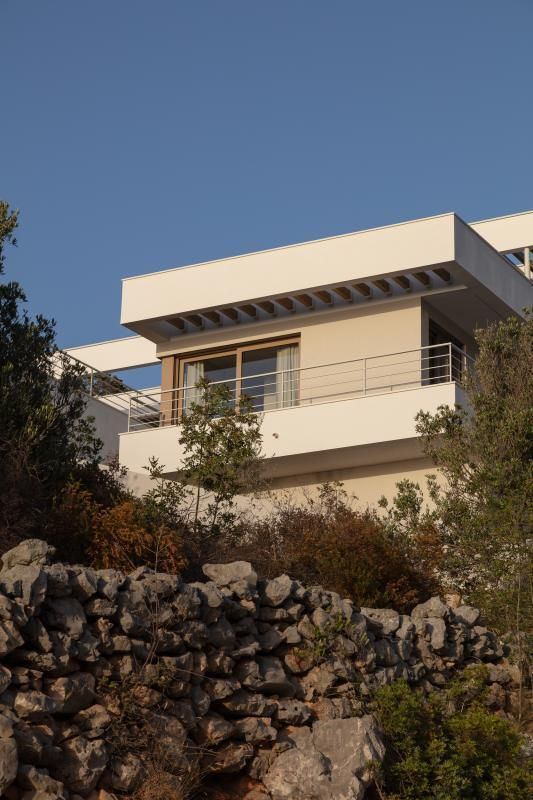 Villa à Rogoznica, Croatie, 287 m² - image 18