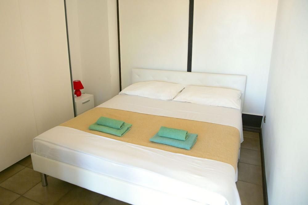 Hôtel à Méduline, Croatie, 1 000 m² - image 18