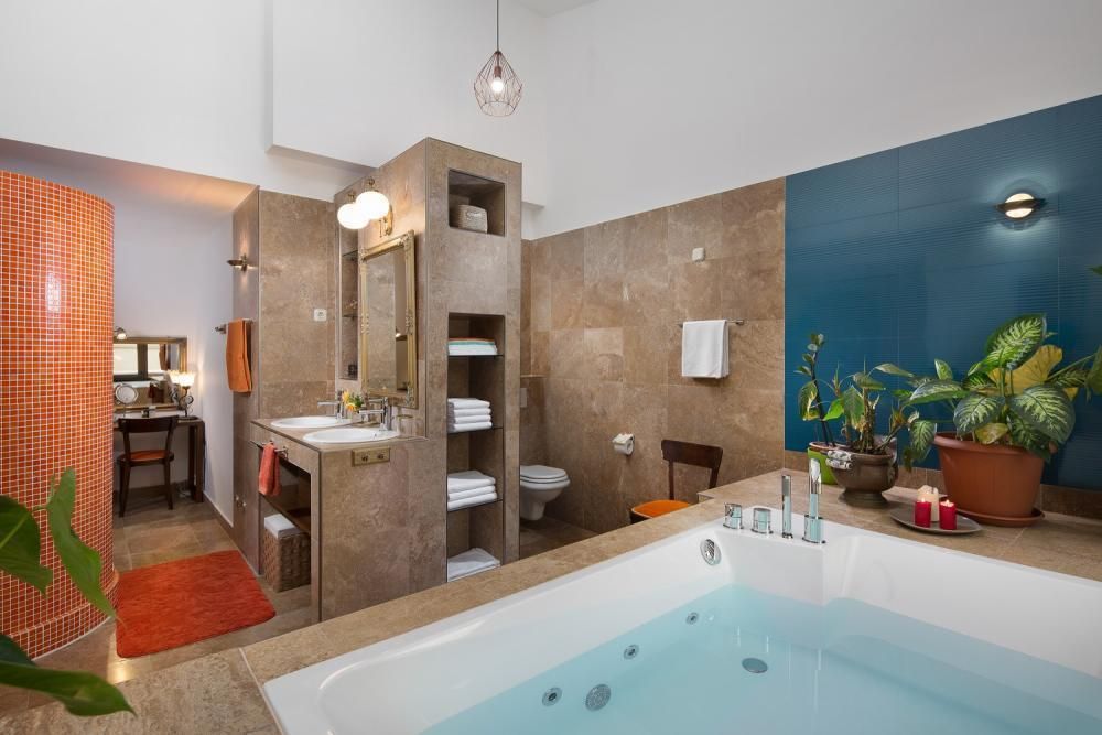 Villa à Trogir, Croatie, 690 m² - image 18