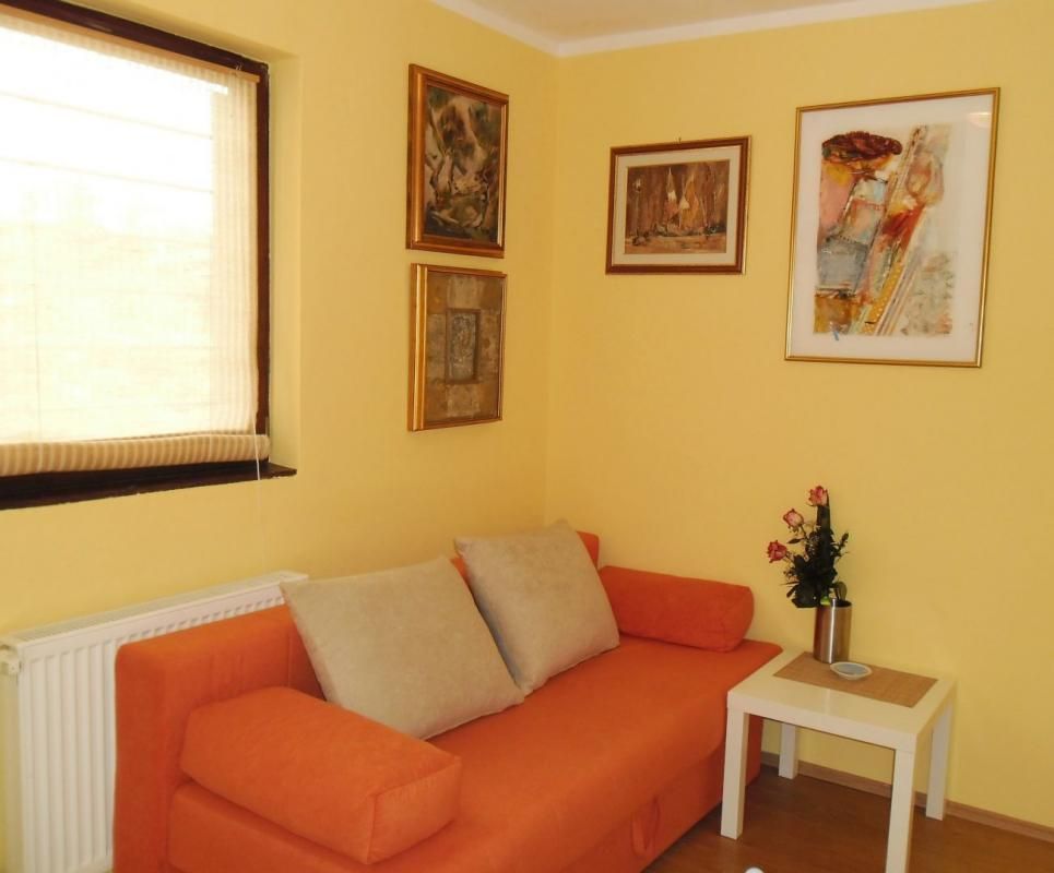 Hotel, albergo a Lovran, Croazia, 300 m² - foto 18