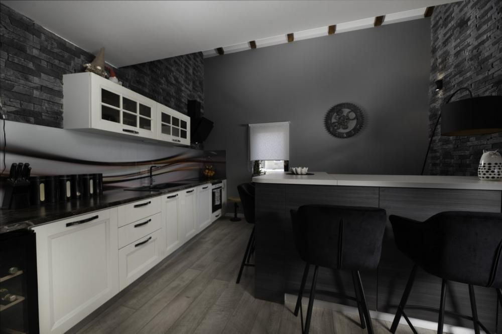 Villa Malinska, Kroatien, 240 m² - Foto 18