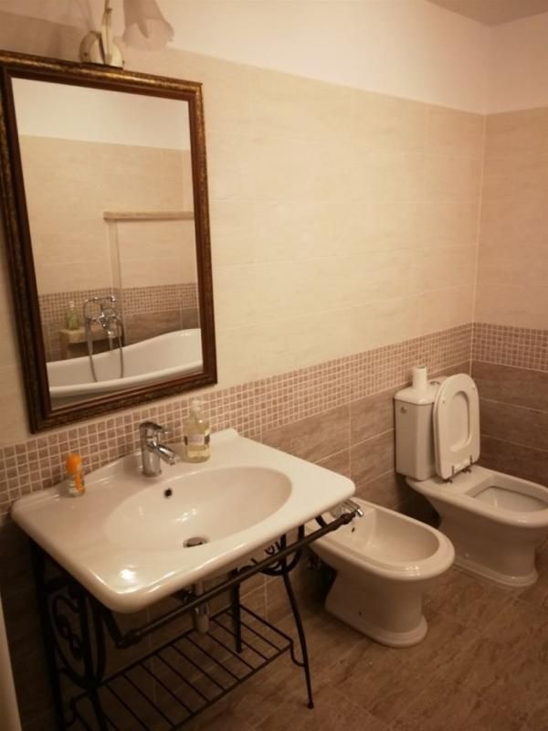 Villa à Labin, Croatie, 260 m² - image 18