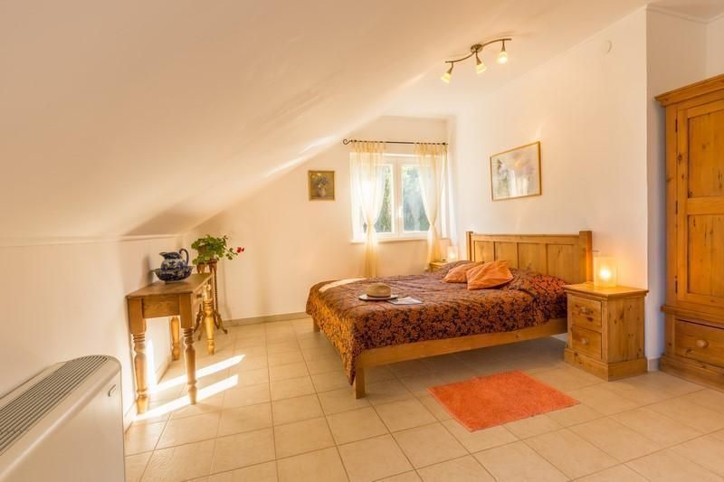 Hôtel à Dubrovnik, Croatie, 675 m² - image 15