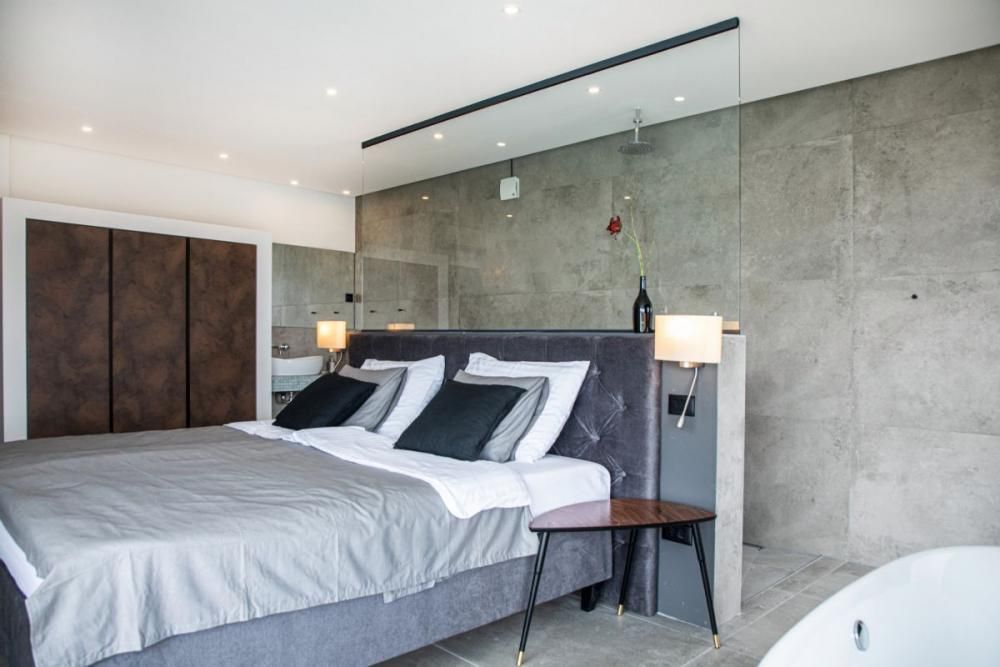 Villa Ližnjan, Croatie, 328 m² - image 18