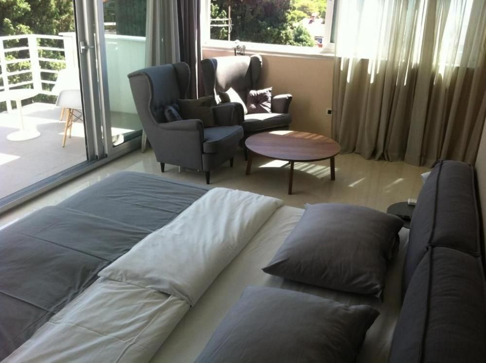 Villa a Rovigno, Croazia, 250 m² - foto 17