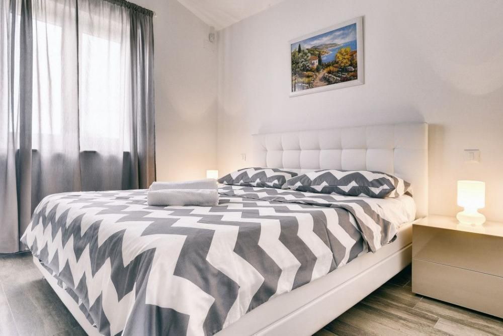 Villa in Medulin, Croatia, 440 m² - picture 18