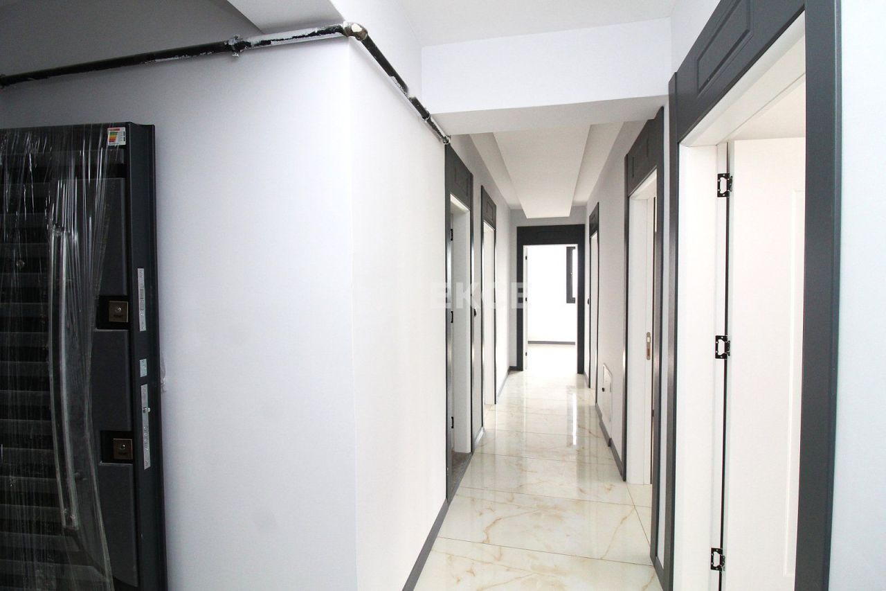 Appartement Osmangazi, Turquie, 120 m² - image 11