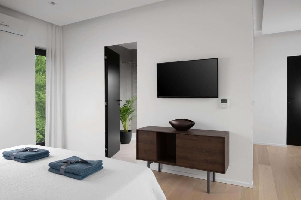 Villa Ližnjan, Croatie, 400 m² - image 18