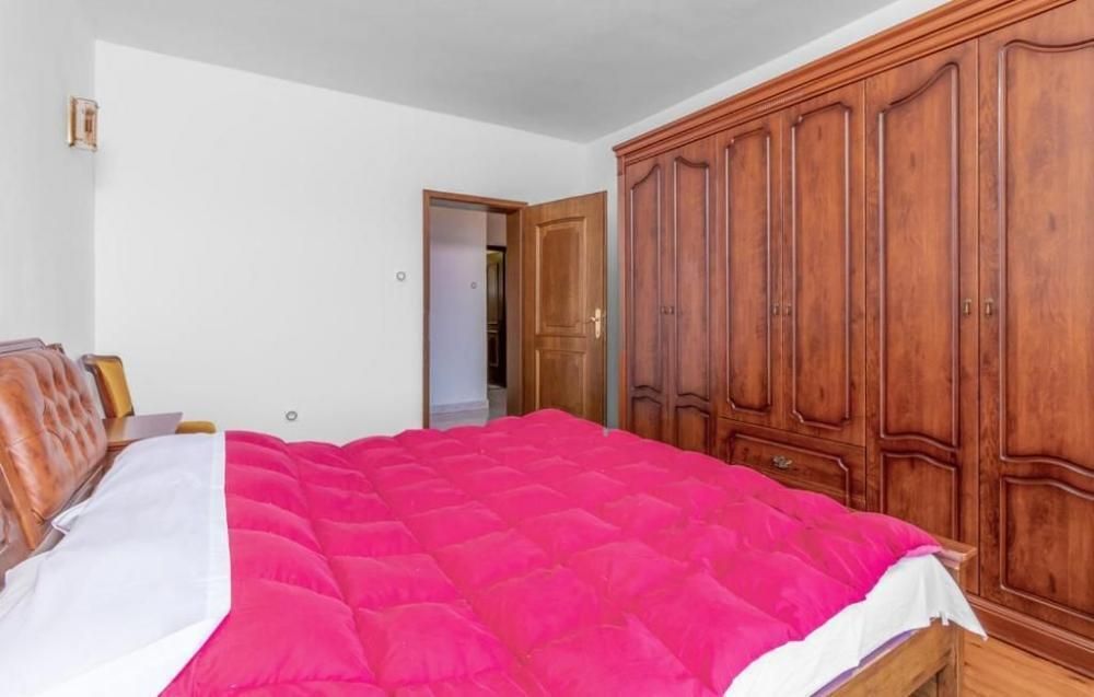 Hotel in Crikvenica, Kroatien, 610 m² - Foto 18